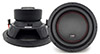 ESB Audio 3.10D2